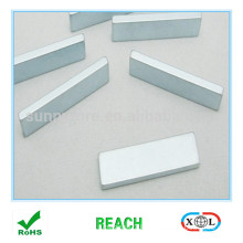 rare earth neodymium newland magnet